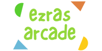 Ezra’s Arcade