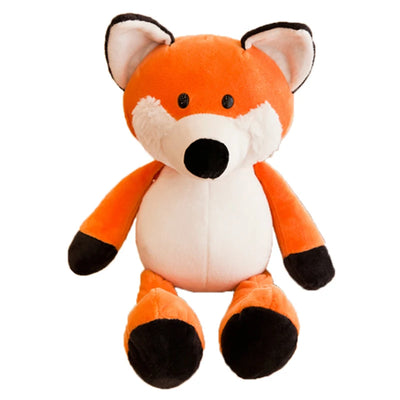 25cm Cute Stuffed Animals Plush Toys