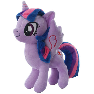 Twilight Sparkle Plush Toys