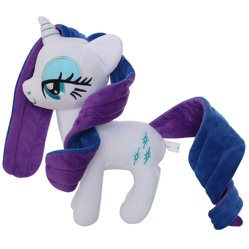 Twilight Sparkle Plush Toys