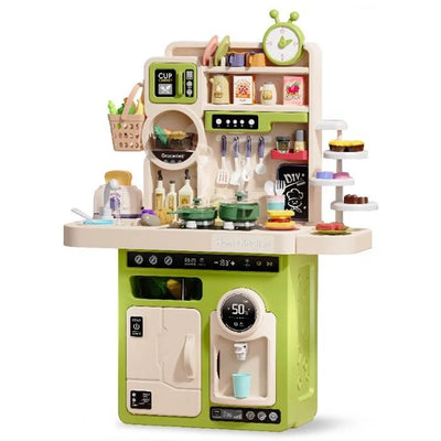 95CM Pretend Play Cooking Set