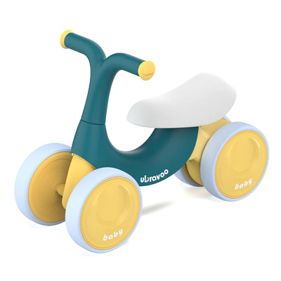 Toddler Balance Bike