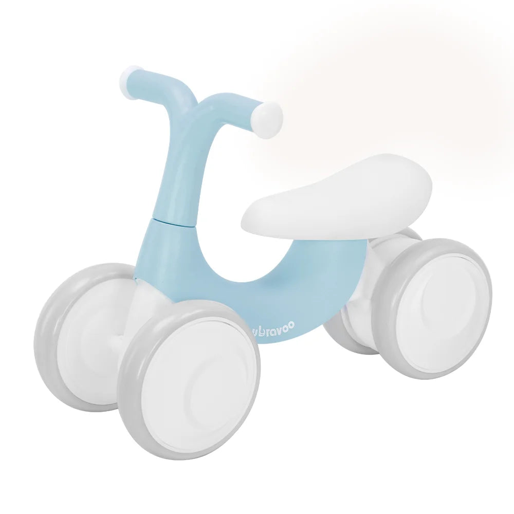 Toddler Balance Bike