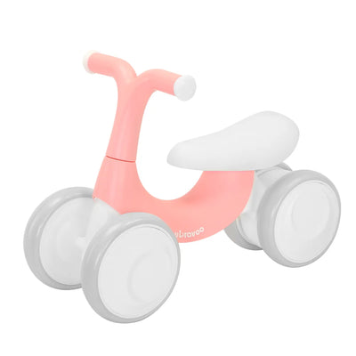 Toddler Balance Bike